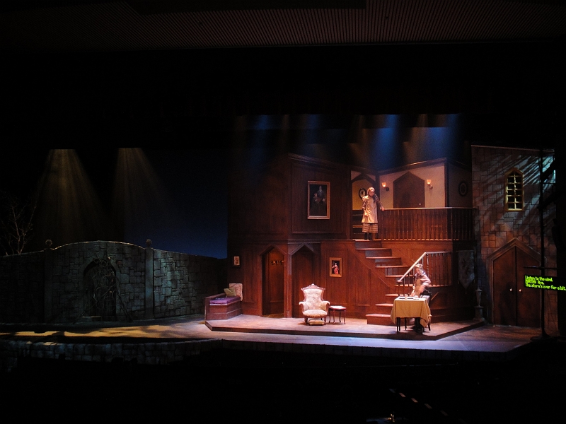 The Secret Garden - Wheelock (36).JPG